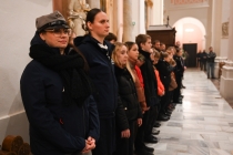 Urz�d Miejski w Wolsztynie