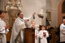 Urz�d Miejski w Wolsztynie