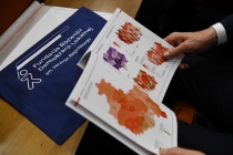 Urz�d Miejski w Wolsztynie