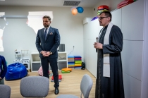 Urz�d Miejski w Wolsztynie