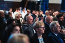 Urz�d Miejski w Wolsztynie