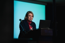 Urz�d Miejski w Wolsztynie