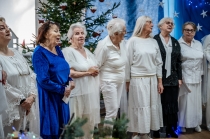 Urz�d Miejski w Wolsztynie