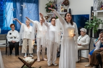 Urz�d Miejski w Wolsztynie