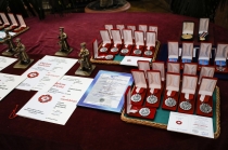 Urz�d Miejski w Wolsztynie