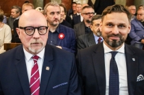 Urz�d Miejski w Wolsztynie