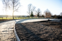 Urz�d Miejski w Wolsztynie