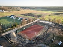 Urz�d Miejski w Wolsztynie