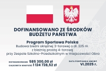 Urz�d Miejski w Wolsztynie