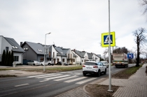 Urz�d Miejski w Wolsztynie