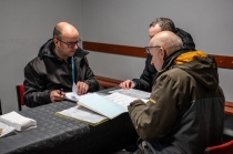 Urz�d Miejski w Wolsztynie