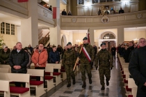 Urz�d Miejski w Wolsztynie