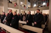 Urz�d Miejski w Wolsztynie