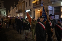 Urz�d Miejski w Wolsztynie