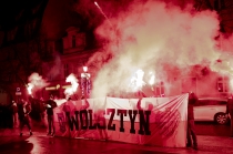 Urz�d Miejski w Wolsztynie