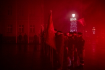 Urz�d Miejski w Wolsztynie