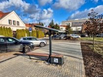 Urz�d Miejski w Wolsztynie