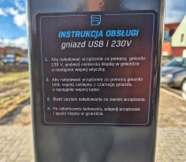 Urz�d Miejski w Wolsztynie