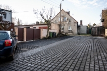 Urz�d Miejski w Wolsztynie