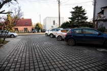 Urz�d Miejski w Wolsztynie