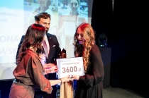 Urz�d Miejski w Wolsztynie