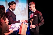 Urz�d Miejski w Wolsztynie