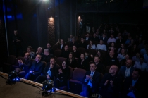 Urz�d Miejski w Wolsztynie