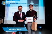 Urz�d Miejski w Wolsztynie