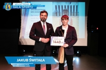 Urz�d Miejski w Wolsztynie