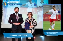 Urz�d Miejski w Wolsztynie