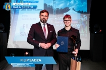 Urz�d Miejski w Wolsztynie