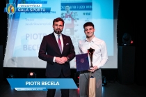 Urz�d Miejski w Wolsztynie