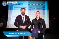 Urz�d Miejski w Wolsztynie