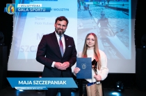 Urz�d Miejski w Wolsztynie