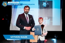 Urz�d Miejski w Wolsztynie