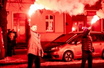 Urz�d Miejski w Wolsztynie