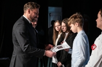 Urz�d Miejski w Wolsztynie