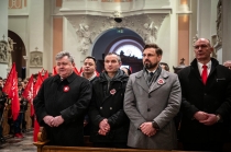 Urz�d Miejski w Wolsztynie