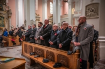 Urz�d Miejski w Wolsztynie