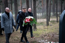 Urz�d Miejski w Wolsztynie