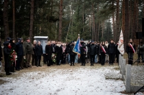 Urz�d Miejski w Wolsztynie