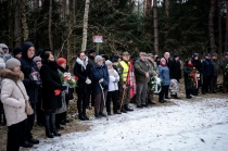 Urz�d Miejski w Wolsztynie