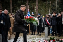 Urz�d Miejski w Wolsztynie