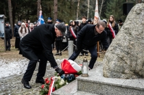 Urz�d Miejski w Wolsztynie