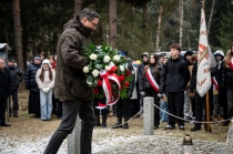 Urz�d Miejski w Wolsztynie