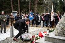 Urz�d Miejski w Wolsztynie