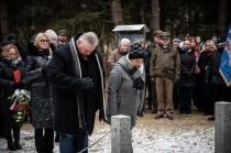 Urz�d Miejski w Wolsztynie