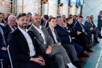 Urz�d Miejski w Wolsztynie