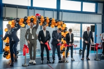 Urz�d Miejski w Wolsztynie