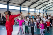 Urz�d Miejski w Wolsztynie